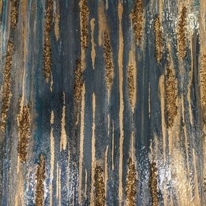 Kirven Designs Custom Artwork